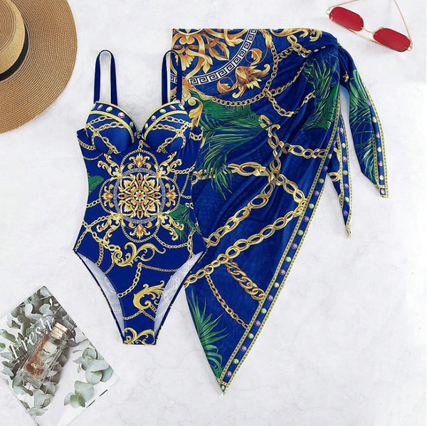 New Two Piece Women Bikini